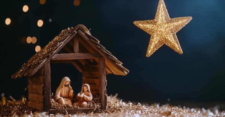 Archidiocesis de Madrid – Las Cáritas parroquiales organizan, un año más, los mercadillos de Navidad: «Con pequeños gestos podemos mejorar la vida de muchas personas»