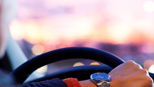 La Comunidad de Madrid ofrece ayudas para la obtención gratuita del permiso de conducción de vehículos pesados e incrementa su inversión anual un 15,7%
