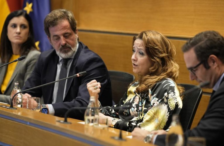 La Comunidad de Madrid aumenta un 17,7% la inversión en fundaciones de investigación biomédica de la sanidad pública