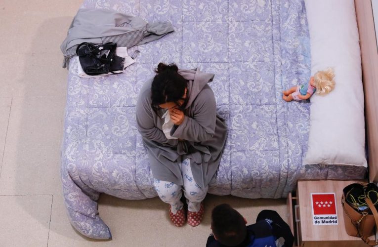 La Comunidad de Madrid renueva un convenio de colaboración con el Ayuntamiento de Alcorcón para garantizar la atención a mujeres víctimas de violencia