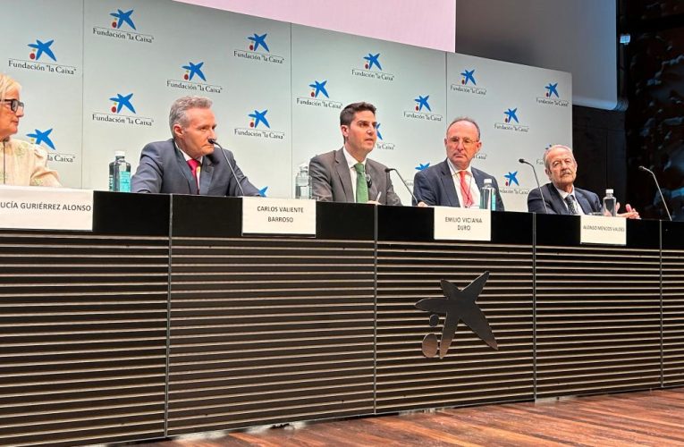 La Comunidad de Madrid defiende la libertad de las familias para elegir Educación Especial pública