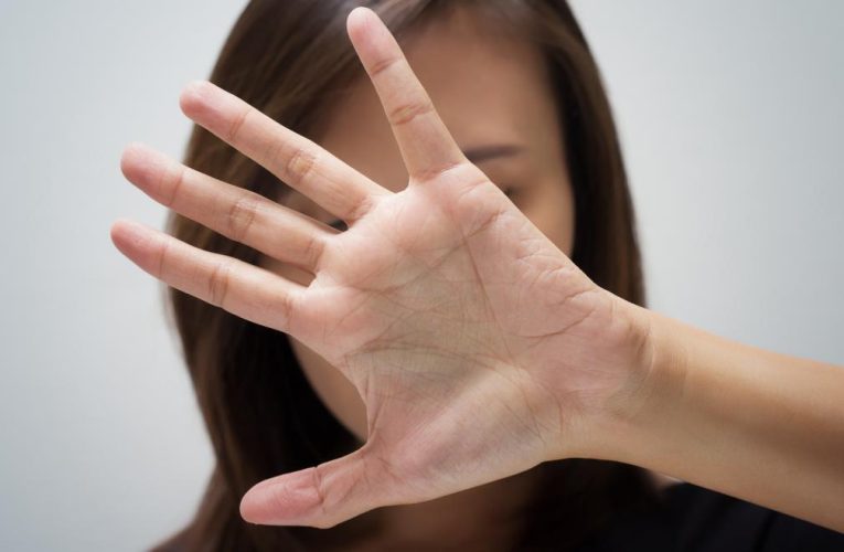La Comunidad de Madrid atiende a más de 250 mujeres víctimas de violencia sexual en el primer año de su segundo Centro de Crisis 24 horas