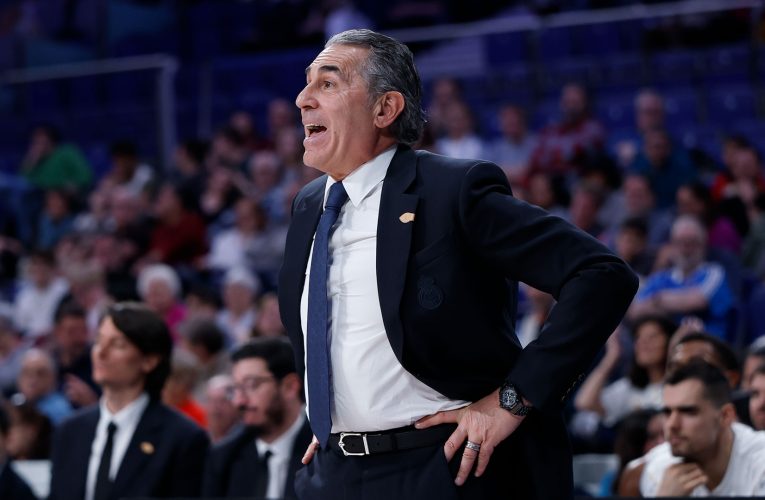 “Hemos jugado un partido muy serio”