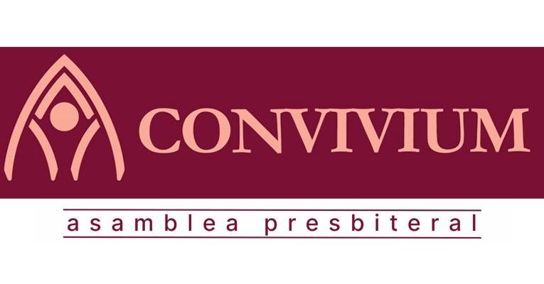 Archidiocesis de Madrid – Todo listo para el CONVIVIUM: alrededor de 1.100 sacerdotes y 28 focus groups para compartir la realidad y los retos del presbiterio de Madrid