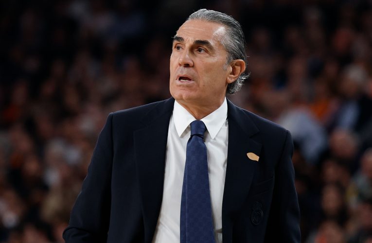 “Hicimos un buen trabajo durante 28 minutos pero no le dimos continuidad”