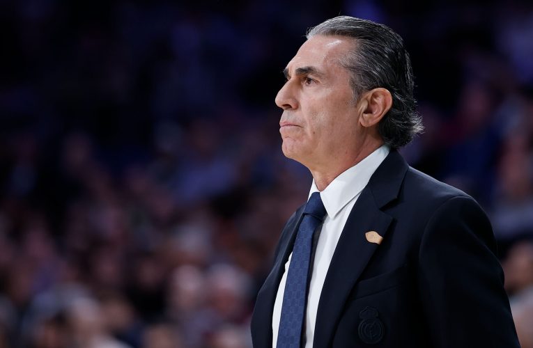 “Estoy encantado de cómo el equipo ha reaccionado y respondido”