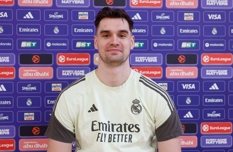 Jugar en Belgrado siempre es un partidazo