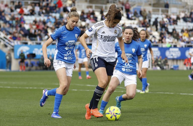 Victoria a domicilio contra el Alhama