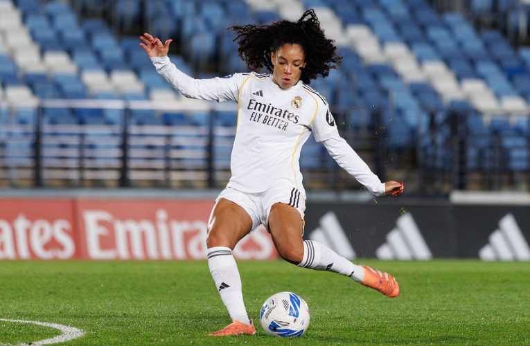 Convocatoria del Real Madrid contra el Alhama