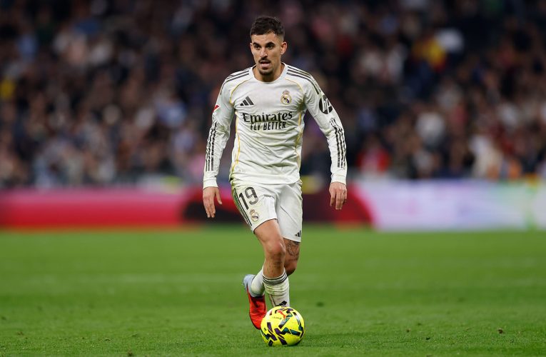 Ceballos: "El equipo ha insistido y ha llegado la recompensa"