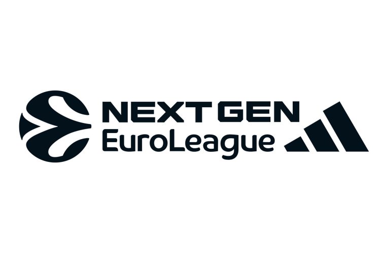 La Euroliga cancela la fase de clasificación del adidas NextGen EuroLeague