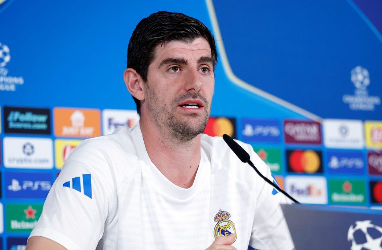 “Lo más importante es tener a la afición con nosotros y empezar bien el partido”