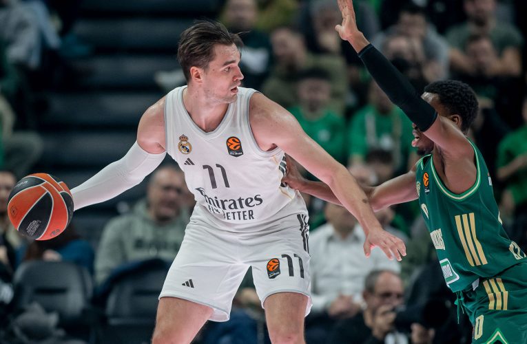 Derrota en Atenas