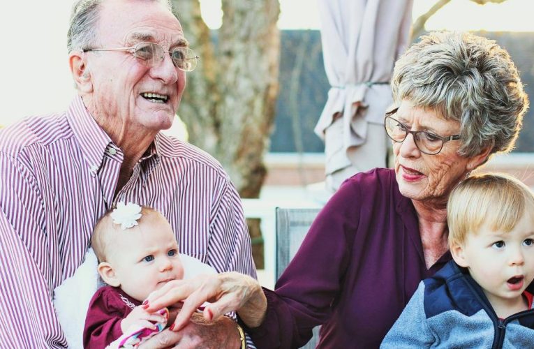 La Comunidad de Madrid participa en la IV edición del «Longevity World Forum»