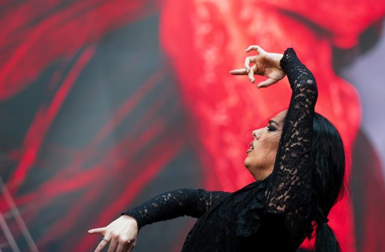 La Comunidad de Madrid incorpora por primera vez el flamenco en las enseñanzas artísticas superiores de Grado en Música