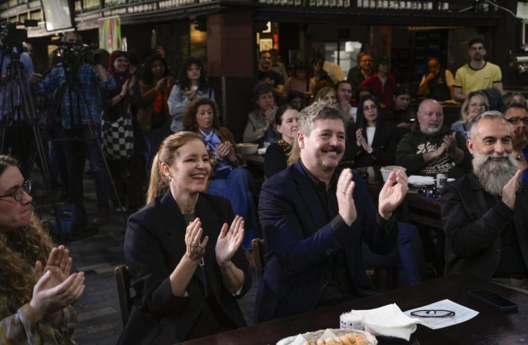 La Comunidad de Madrid celebra la 7ª edición de Sesión Vermú para apoyar el talento musical joven y el turismo de proximidad