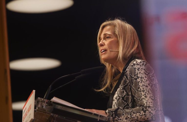 La Comunidad de Madrid incrementará un 44% las ayudas a los negocios afectados por obras en infraestructuras públicas