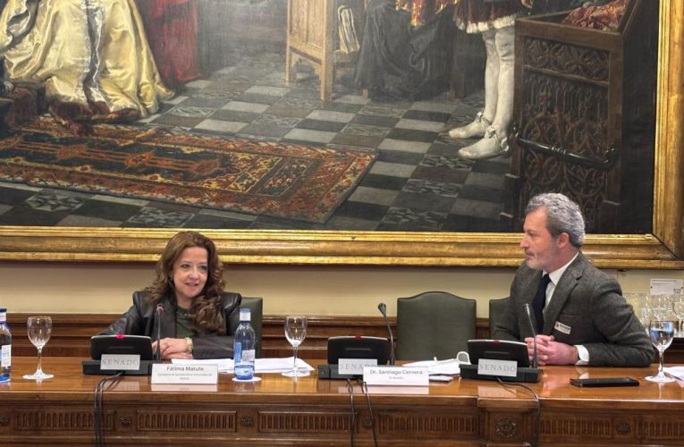 La sanidad pública madrileña realiza cada año más de 1.200 intervenciones de cirugía bariátrica con tecnología puntera