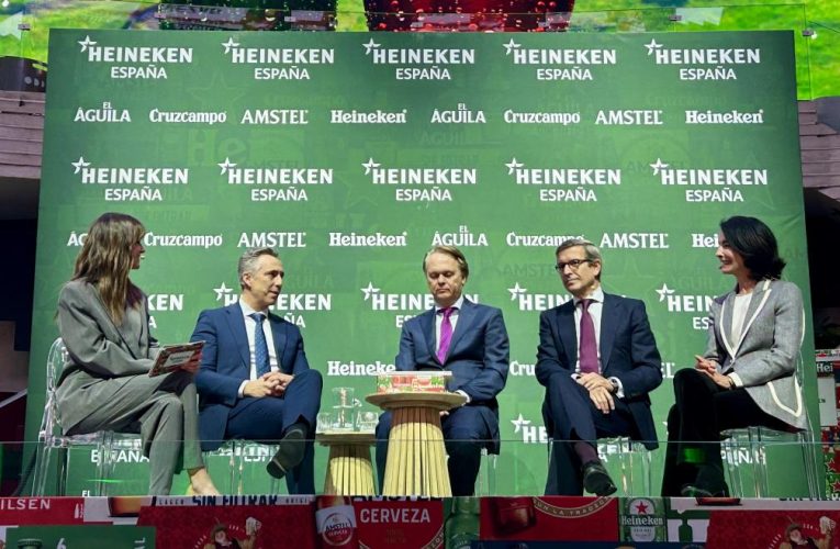 La Comunidad de Madrid acumula 1.780 gigavatios hora (GWh) de ahorro energético certificado, el 23% de España