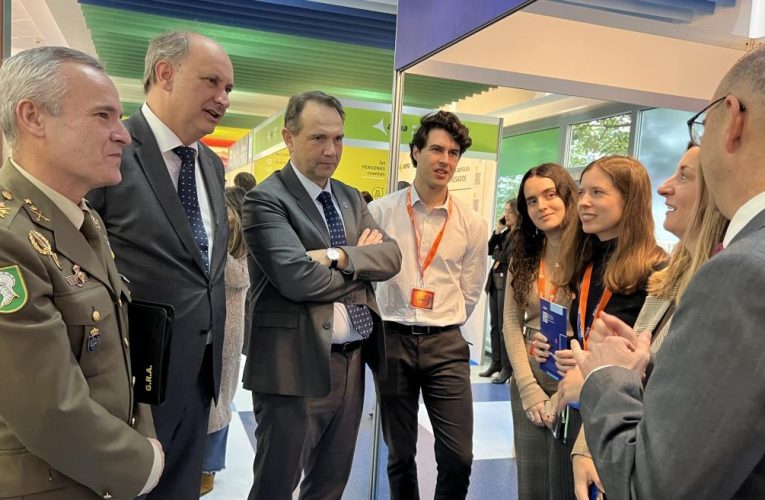 La Comunidad de Madrid consolida el empleo tecnológico con más del 88% de sus profesionales con contrato indefinido