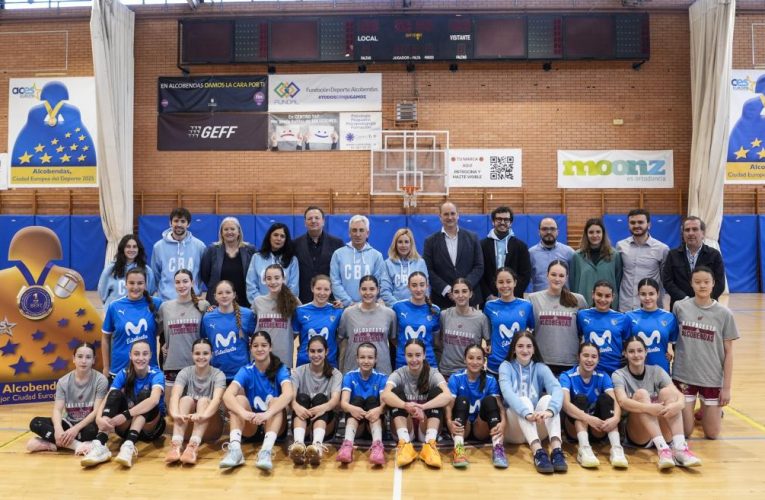 La Comunidad de Madrid invierte cerca de 2 millones de euros para que entidades deportivas formen a ciudadanos en competencias digitales