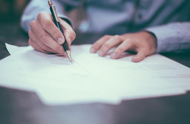 La Comunidad de Madrid aprueba una guía común para unificar la redacción de todas sus normas