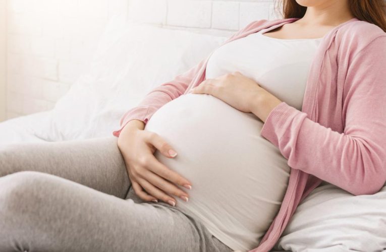 La Comunidad de Madrid invierte más de 500.000 euros en una residencia para mujeres gestantes o con hijos menores de seis años en situación de vulnerabilidad