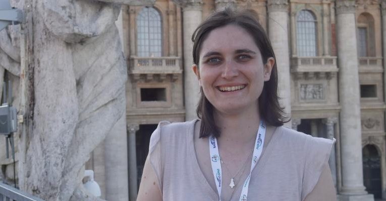 Archidiocesis de Madrid – Así es la carta que los jóvenes de Madrid han escrito al Papa León XIV: «Disculpa que nos permitamos tutearte»