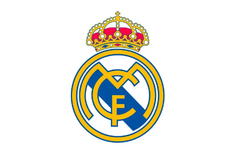 Comunicado Oficial: Liga F