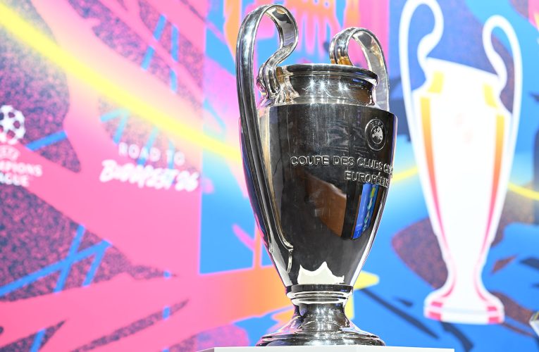 Manchester City o Sporting de Portugal