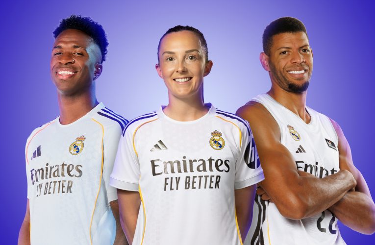 ¡Participa en nuestro sorteo de entradas de marzo para Socios y Madridistas!