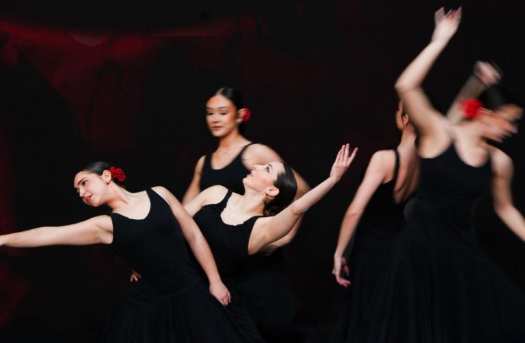 Los centros públicos de Enseñanzas Artísticas Superiores de la Comunidad de Madrid producirán la ópera Carmen de Mérimée