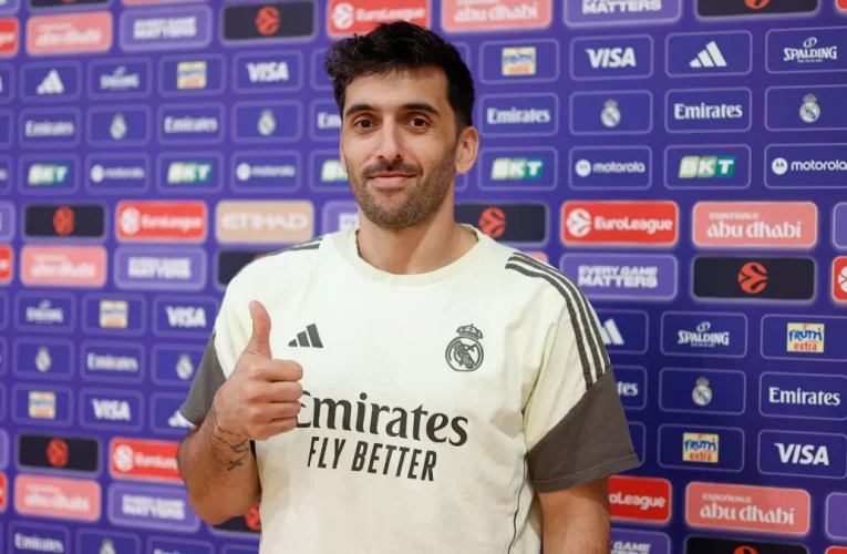 “Esperamos un partido igual de difícil que el primero”