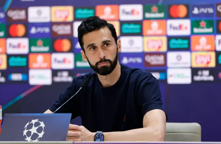 “Si algún equipo puede ganar en Múnich es el Real Madrid”