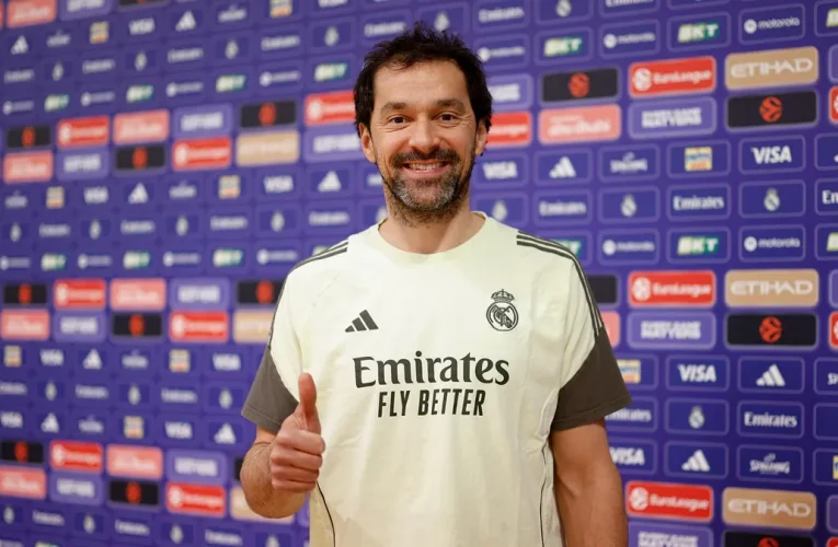 “Quedan tres partidos de fase regular y son tres finales”