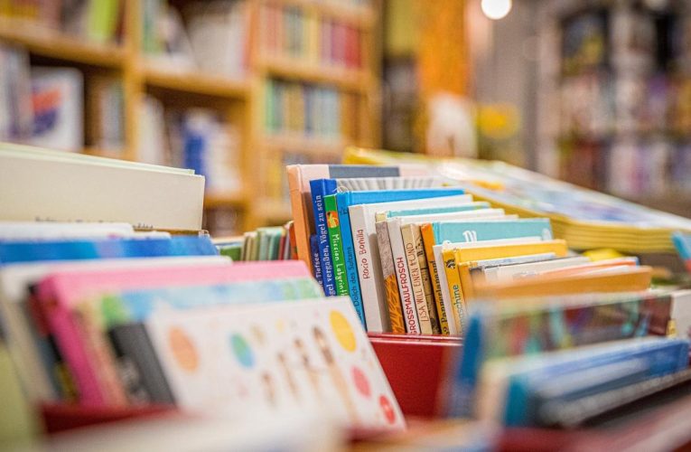 La Comunidad de Madrid acerca los clásicos de la literatura a los jóvenes con el proyecto pedagógico Préstame tus palabras