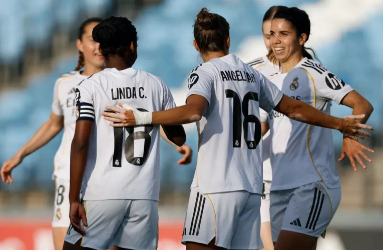 a por la victoria en el último partido de la temporada