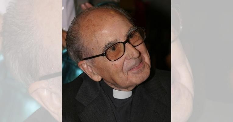 Archidiocesis de Madrid – Se clausura la fase diocesana de la causa de beatificación de Sebastián Gayá: «A nadie daba por perdido; sabía que todo hombre, con la gracia de Dios, puede ser un hombre nuevo»