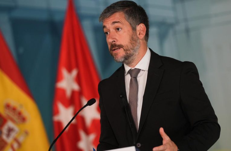La Comunidad de Madrid desplegará un amplio dispositivo tecnológico para las elecciones autonómicas de 2027
