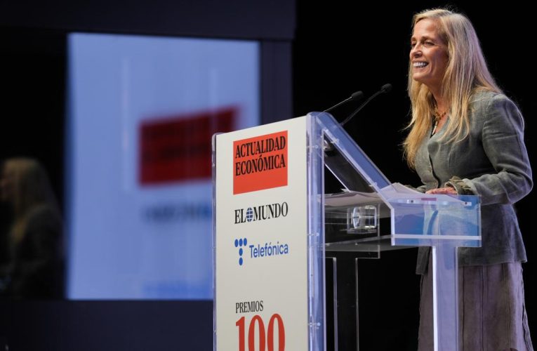 La Comunidad de Madrid formará de manera gratuita en Inteligencia Artificial a 100.000 jóvenes