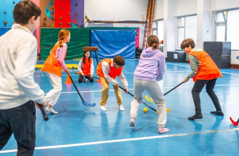 La Comunidad de Madrid comenzará el 7 de septiembre el curso escolar 2026/27 en Educación Infantil, Primaria y Especial