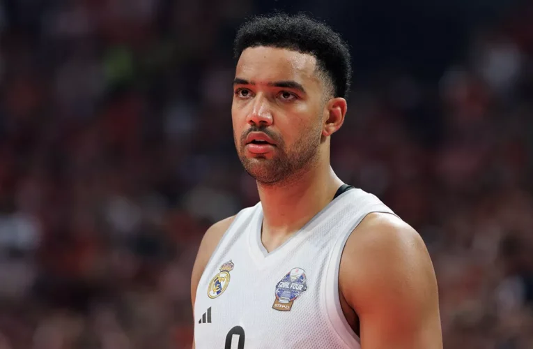 Comunicado Oficial: Lyles