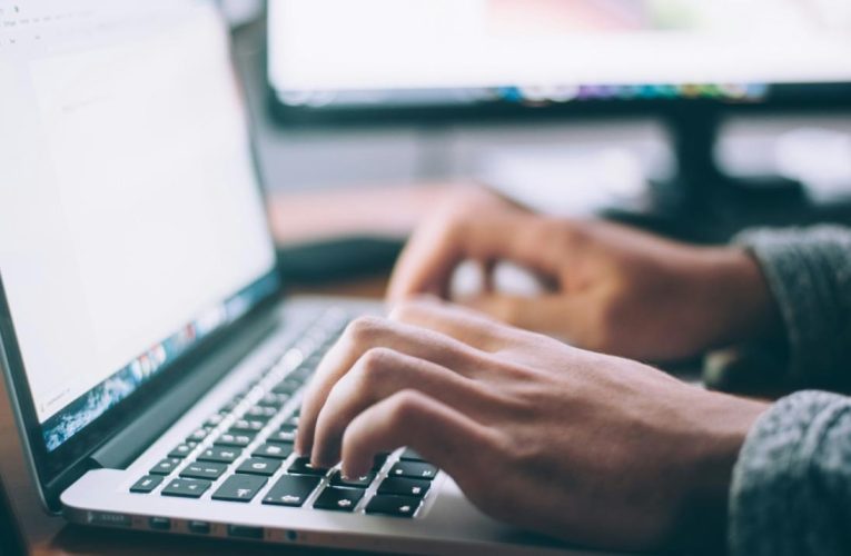 La Comunidad de Madrid traslada la plataforma EducaMadrid al Centro de Procesamiento de Datos regional para reforzar su seguridad y rendimiento
