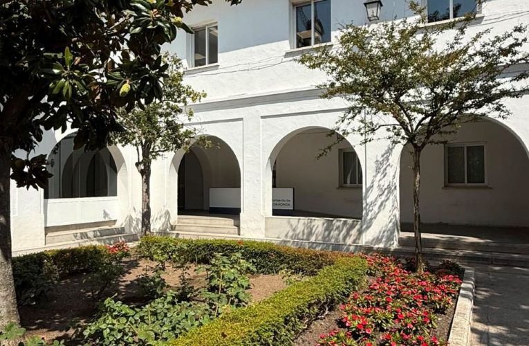 La Oficina Municipal de Información al Consumidor de Majadahonda regresa a la sede del Ayuntamiento para mejorar su servicio a los ciudadanos     – Ayuntamiento de Majadahonda