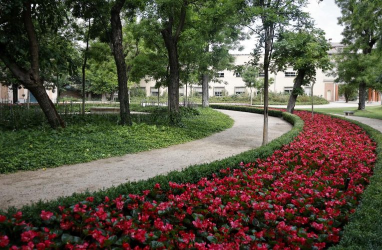 La Comunidad de Madrid ofrece 360 nuevas plazas gratuitas para descubrir Carabanchel en la tercera edición de Un barrio con vistas