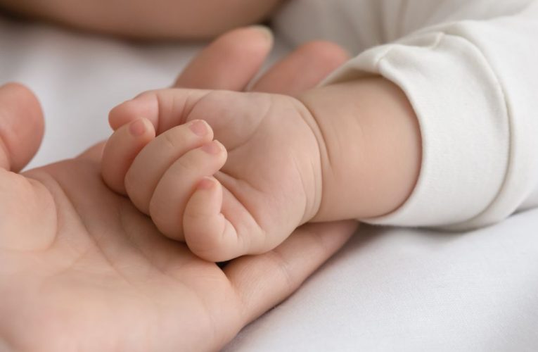 367 familias majariegas recibirán en las próximas semanas la ayuda por nacimiento o adopción del Ayuntamiento   – Ayuntamiento de Majadahonda