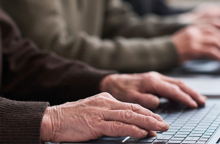 Nuevos talleres gratuitos para personas mayores de 60 años en el Centro Municipal “Reina Sofía” de Majadahonda   – Ayuntamiento de Majadahonda