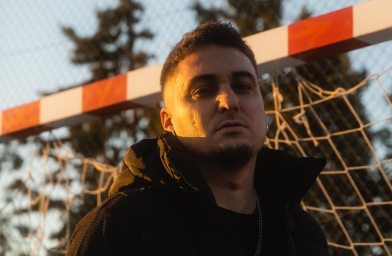 La Comunidad de Madrid vibrará al ritmo de hiphop durante la sexta edición del Madrid Urban Fest