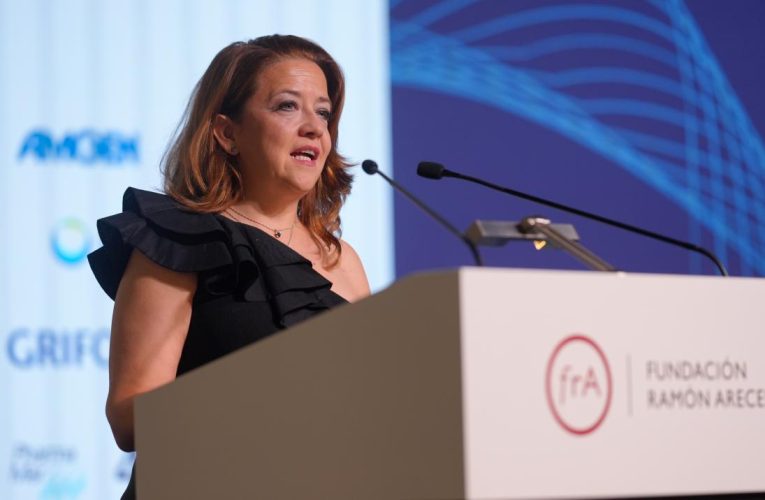 La Comunidad de Madrid triunfa en los Premios Liderazgo sanitario con más de la mitad de los galardones