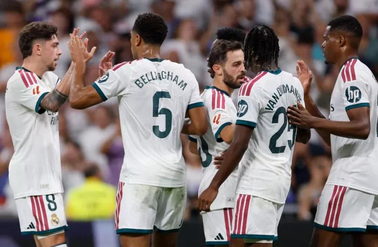 a por la victoria en el Martínez Valero